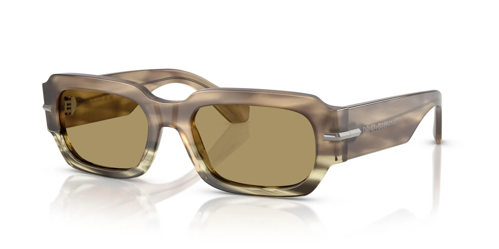 Dolce & Gabbana 4485 Sunglasses - view 15